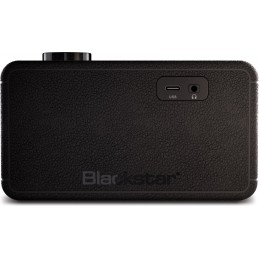 BLACKSTAR BEAM MINI