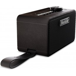 BLACKSTAR BEAM MINI