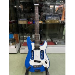 TRAVELER GUITAR ESCAPE EG-2...