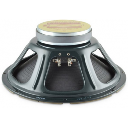 JENSEN C12N-8ohm