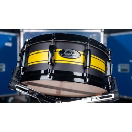 PEARL Masters Maple Limited MM6Snare 14”x5.5”