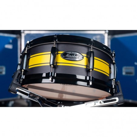 PEARL Masters Maple Limited MM6Snare 14”x5.5”
