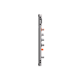 TEENAGE ENGINEERING EP-136 K.O. sidekick