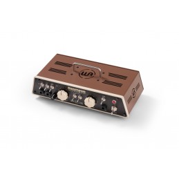 WARM AUDIO WA-RA Reamper