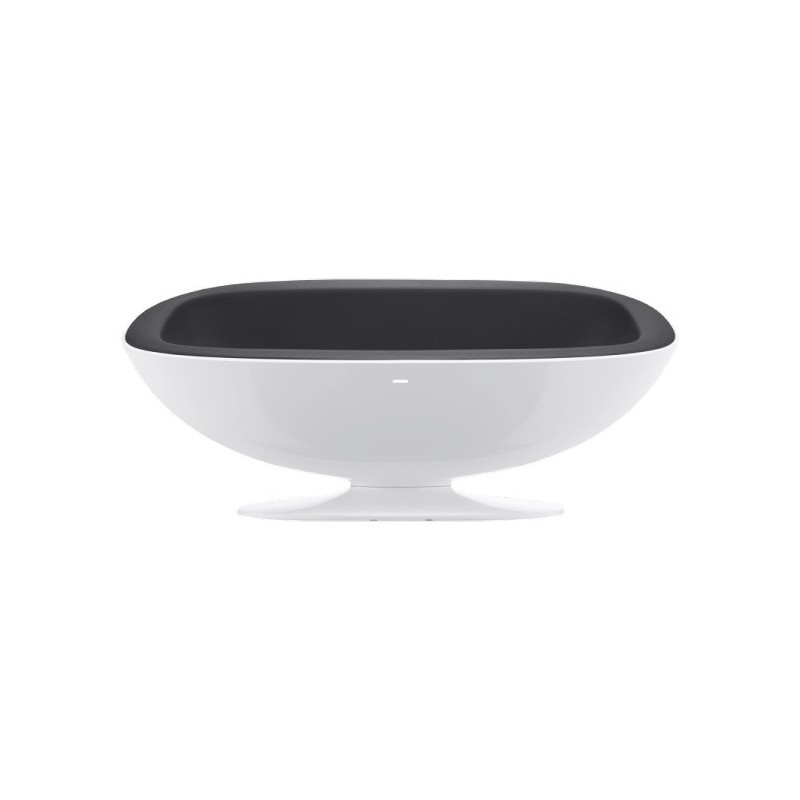 LAVA MUSIC SPACE DOCK 36''