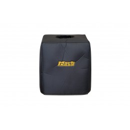MARKBASS MB58R CMD COVER M STANDARD