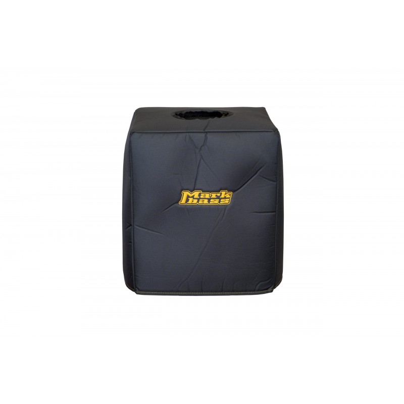 MARKBASS MB58R CMD COVER M STANDARD