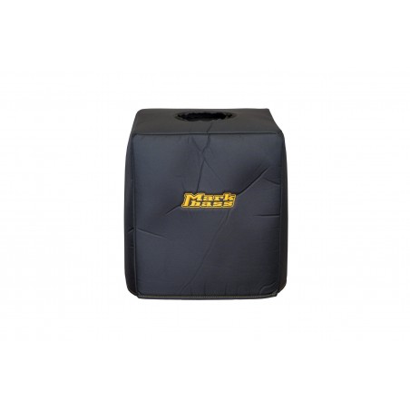 MARKBASS MB58R CMD COVER - M STANDARD