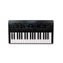 MODAL ELECTRONICS ELEMENT ONE