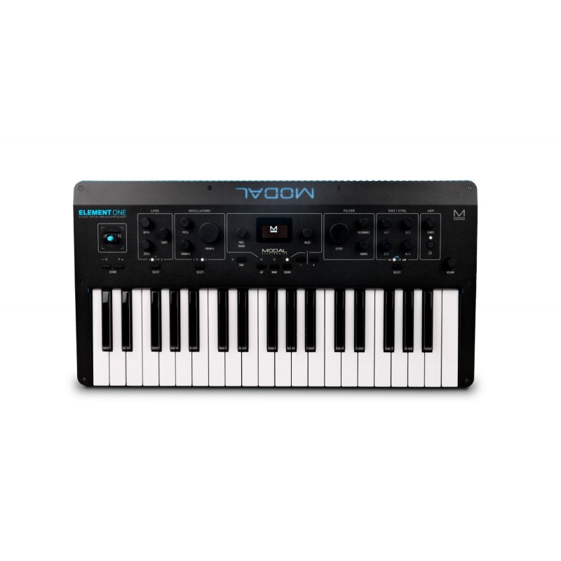 MODAL ELECTRONICS ELEMENT ONE