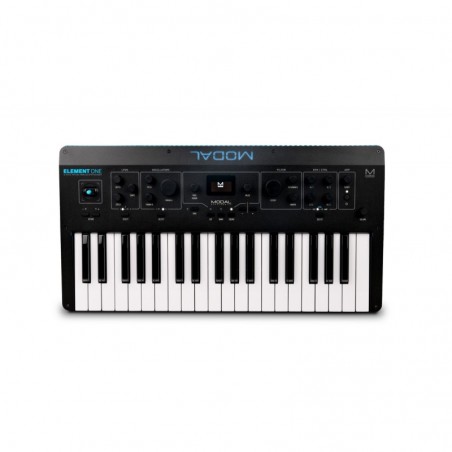 MODAL ELECTRONICS ELEMENT ONE