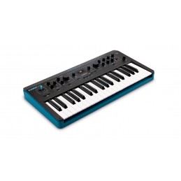 MODAL ELECTRONICS ELEMENT ONE
