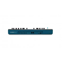 MODAL ELECTRONICS ELEMENT ONE