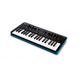 MODAL ELECTRONICS ELEMENT ONE