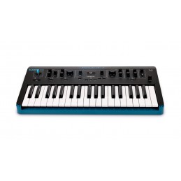 MODAL ELECTRONICS ELEMENT ONE