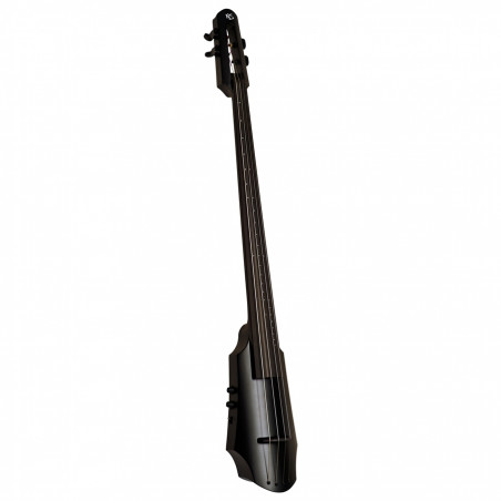 NXTa Electric Cello 4 Satin Black