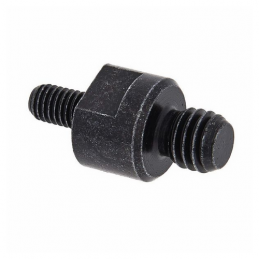 KONIG & MEYER 23721-300-25