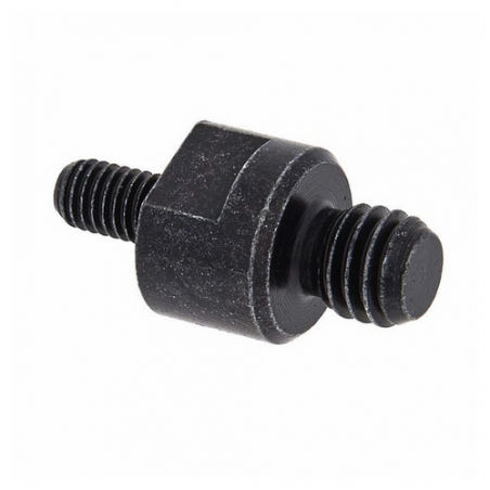 KONIG & MEYER 23721-300-25