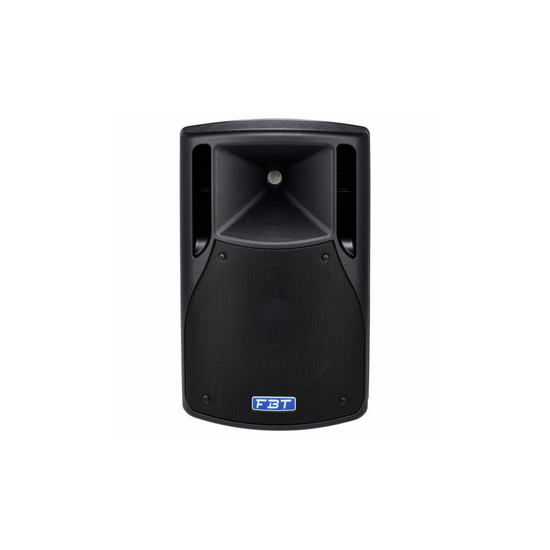 FBT HIMAXX60