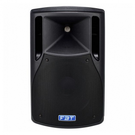 FBT HIMaxX60