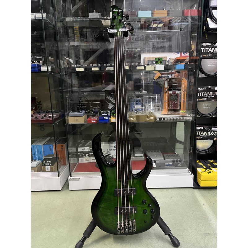 IBANEZ SDGB-1 DMT