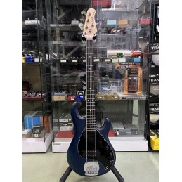 STERLING STINGRAY RAY5