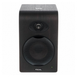 FOCAL SHAPE 50