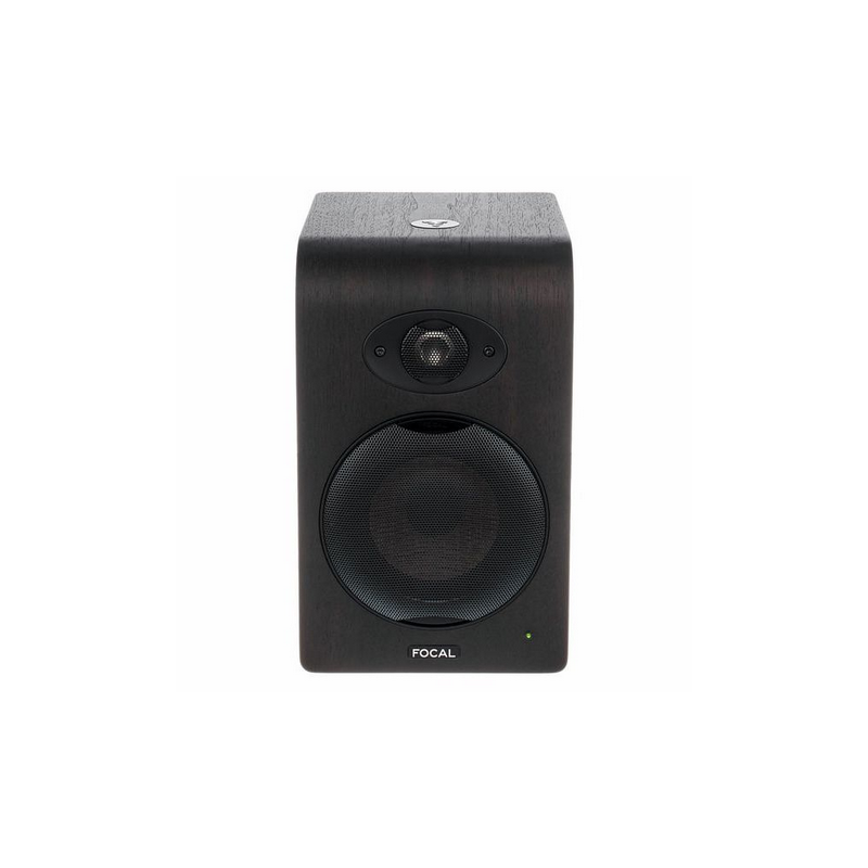 FOCAL SHAPE 50