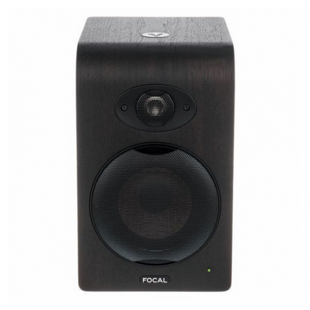 FOCAL SHAPE 50
