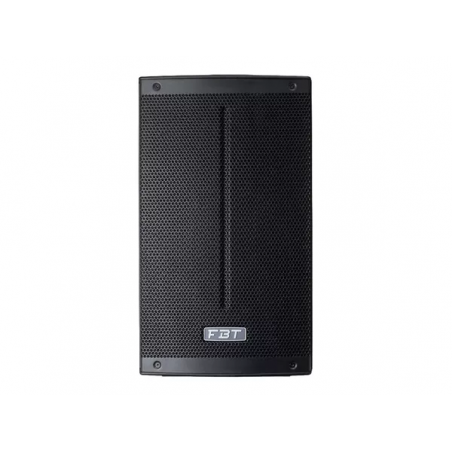 FBT X-LITE 108A