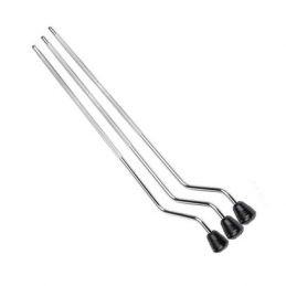 PEARL FTL-07C/3 GAMBE...