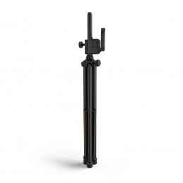 Gravity SP 5322 B
