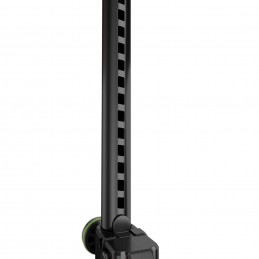 Gravity SP 5322 B