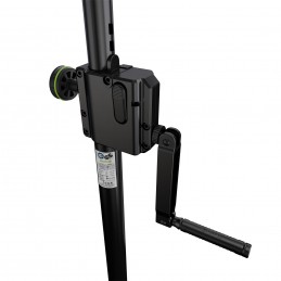 Gravity SP 5322 B