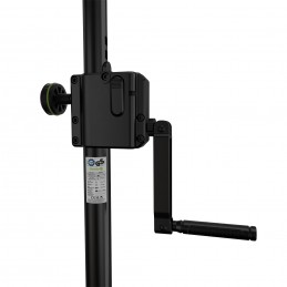 Gravity SP 5322 B