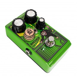 DIGITECH - DOD BADDER MONKEY