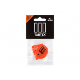 DUNLOP 462P.60