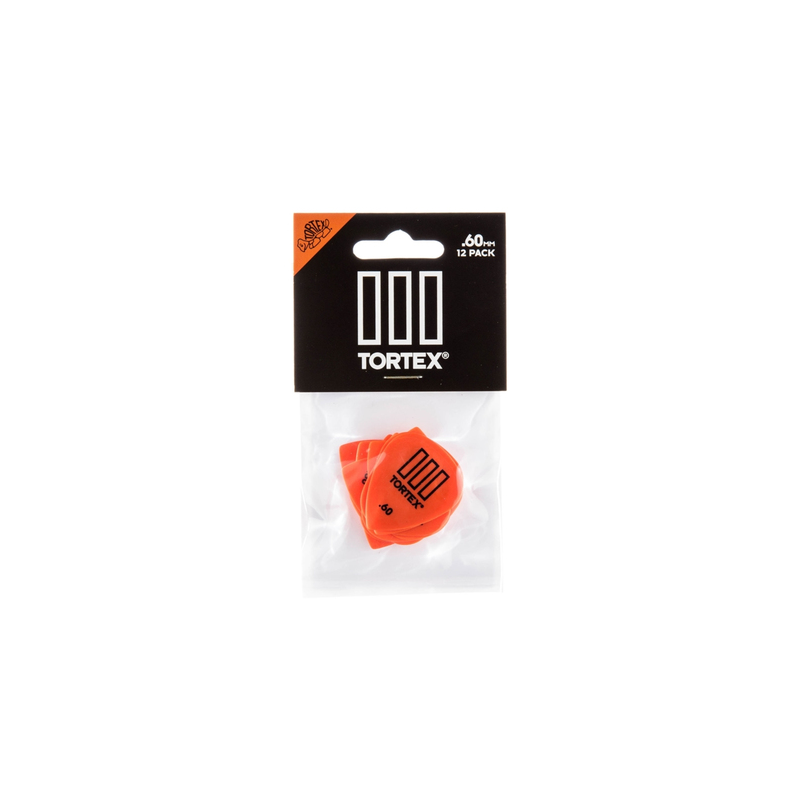 DUNLOP 462P.60