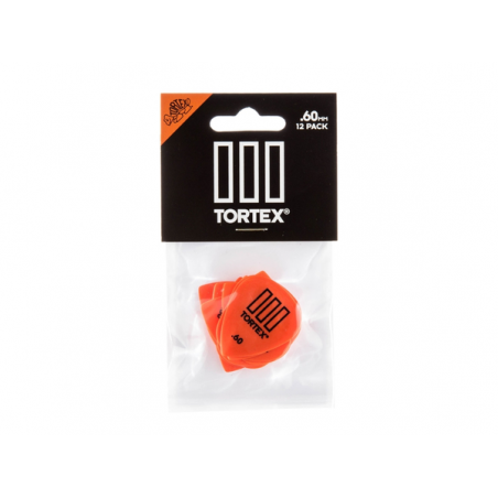 DUNLOP 462P.60