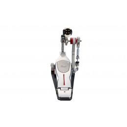 PEARL P-2500CX