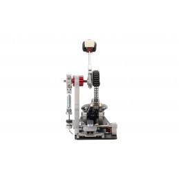 PEARL P-2500CX