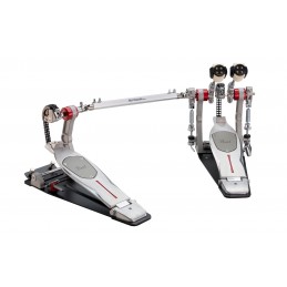 PEARL P-2502CXL (Mancino)