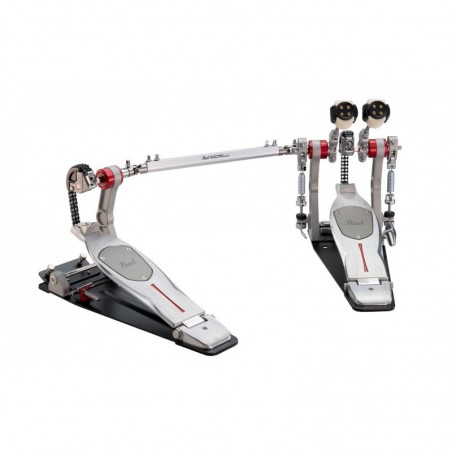 PEARL P-2502CXL (Mancino)