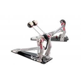 PEARL P-2502CXL (Mancino)