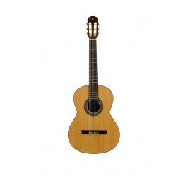 JOSE TORRES JTC-20