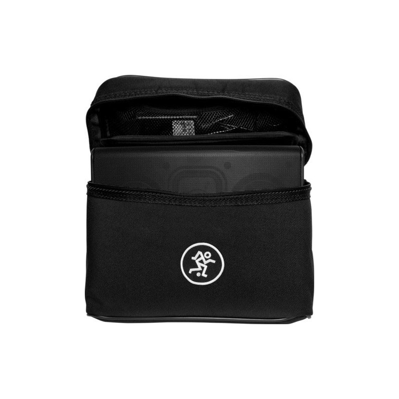 MACKIE FREEPLAY HOME BAG