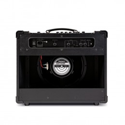 BLACKSTAR IDX:50