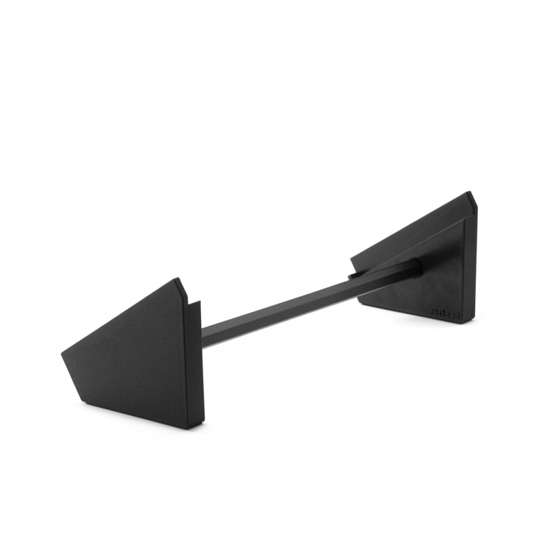 RESTAND Ableton Move Stand