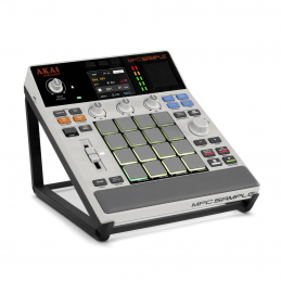 RESTAND Akai MPC Sample Stand