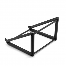RESTAND Akai MPC Sample Stand